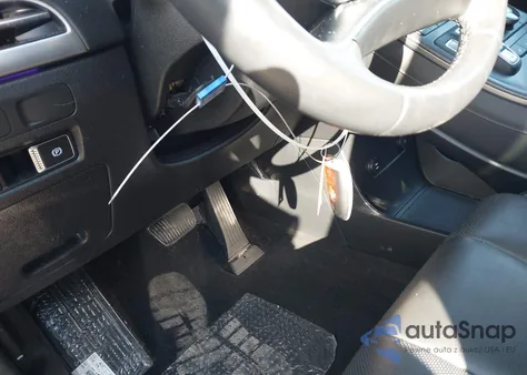 2024 Hyundai Palisade Limited from USA, damaged, VIN KM8R54GE9RU765727